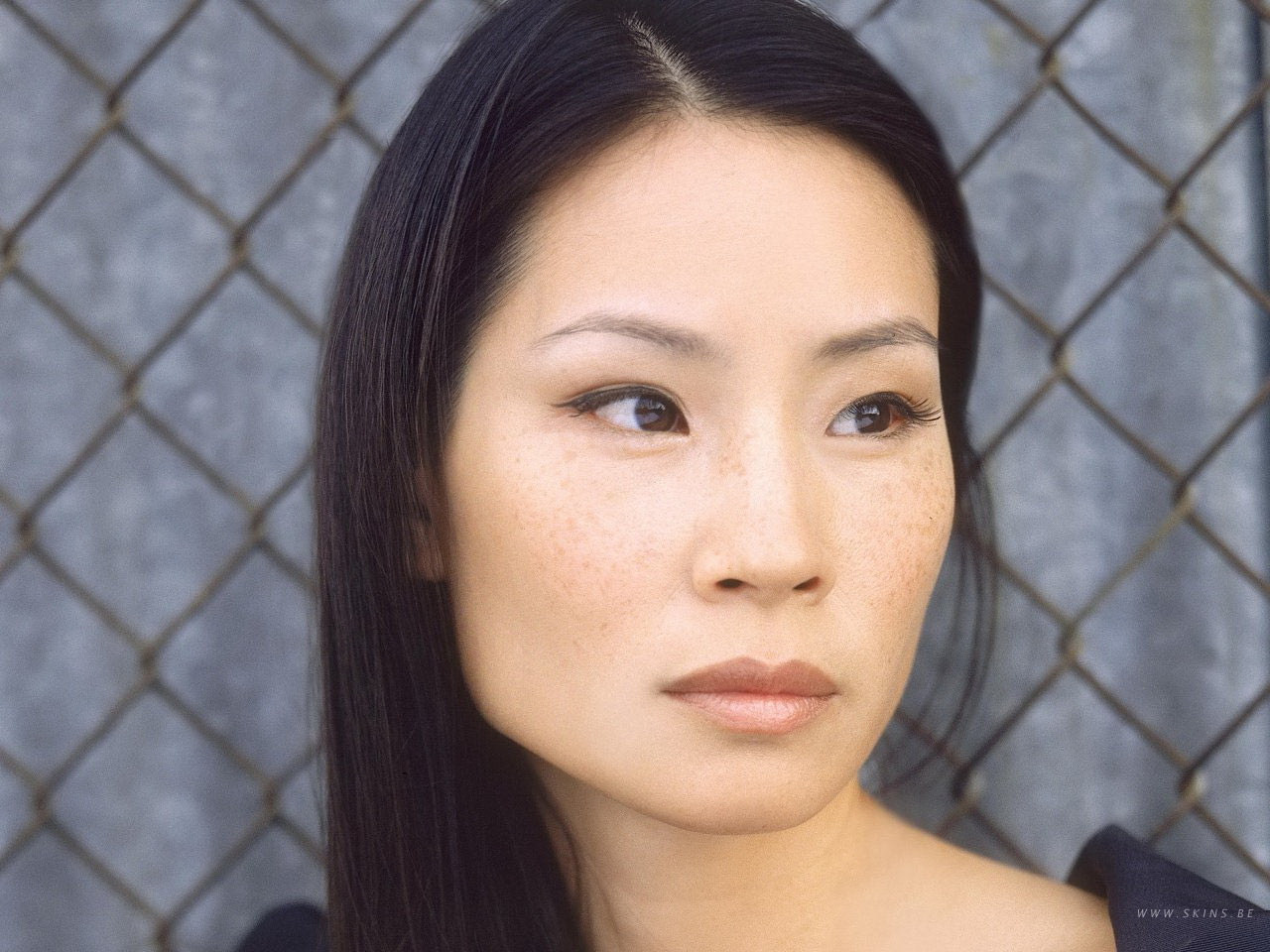 Lucy Liu - 052